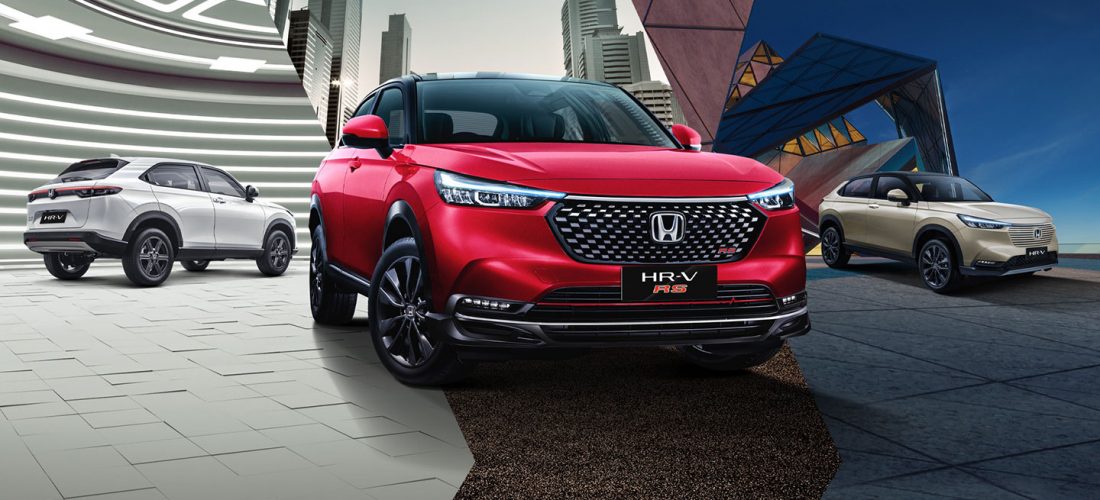 all-new-honda-hrv.jpg