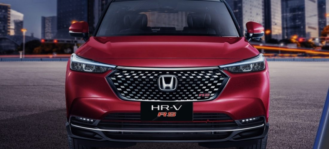 hrv-rs.jpg